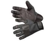 5.11 Tactical Size L Cut Resistant Gloves 59341