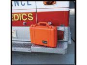 Pelican EMS Protective Case 18 1 2 L 1500 EMS OR