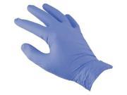Condor Disposable Gloves 22LE02