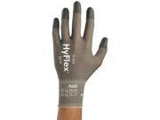 Ansell Size 10 Coated Gloves 11 105