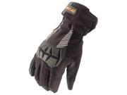 Ironclad Size 2XL Cold Protection Gloves CCT2 06 XXL