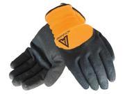 Ansell Size 8 Cut Resistant Gloves 97 011