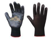 Turtleskin Size M Cut Resistant Gloves CPR 43A