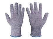 Turtleskin Size S Cut Resistant Gloves CPK 450