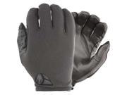 Damascus Size 2XL Tactical Glove ATX5