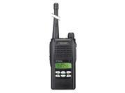 RITRON PT 450 Two Way Radio UHF 0.25 Watts 255 Channel