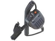Speaker Microphone Remote HMN4112A Motorola