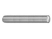 9007152811 Threaded Rod, , , 8-32x6 ft 9007152811 Threaded Rod, , , 8-32x6 ft