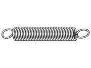 Utility Extension Spring 1MZY3 12 PK