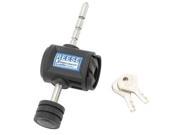 Reese 7057330 Coupler Lock Adjustable
