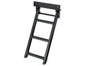 BUYERS PRODUCTS RS3 Truck Steps 17 3 8 W x 35 H In.