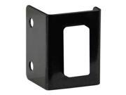 BUYERS PRODUCTS 3014188 Rocker Switch Bracket Use With 19A798