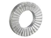 NORD LOCK 1559 Lock Washer Fits M42 0.26Th