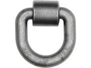 BUYERS PRODUCTS B48 D Ring 1 In 46 760 lb