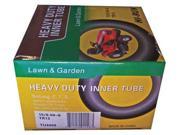 HI RUN TUN4006 Lawn Garden Inner Tube 15 600 6