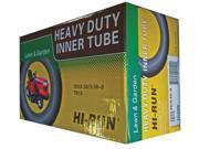 HI RUN TUN4008 Lawn Garden Inner Tube 18 850 950 8