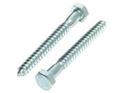 SNAP LOC GR HLSSS PU Lag Screw Set