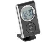 BELL 22 1 29006 8A Digital Alarm Clock