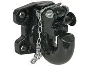 BUYERS PRODUCTS PH30 Pintle Hook 30 Ton