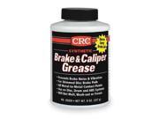 CRC 05359 Synthetic Brake Caliper Grease 8 oz