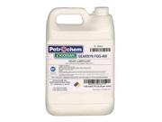 PETROCHEM GEARSYN FGG 460 001 Food Grade Synthetic Gear Oil ISO 460