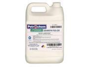 PETROCHEM GEARSYN FGG 220 001 Food Grade Synthetic Gear Oil ISO 220