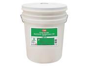 CRC 04202 Food Grade Compressor Oil ISO32 46 5 Gal