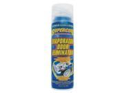 SUPERCOOL 6984 A C Evaporator Cleaner