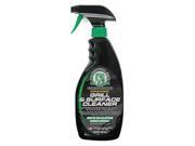 GCLEAN 1232 Grill Surface Cleaner 22 Oz Organic