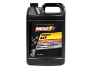 MAG 1 MG06DX6P Automatic Transmission Fluid 1 Gal.