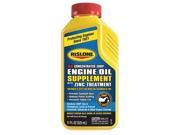 RISLONE 4405 Engine Oil Supplement Concentrated 11 Oz