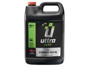 ULTRALUBE 10574 Hydraulic Jack Oil ISO22 1 Gal.