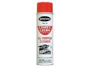 SPRAYWAY SW031 All Purpose Cleaner