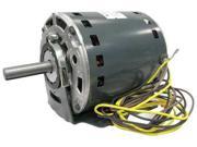OEM Replacement Motor Genteq 5KCP39PGWB13S