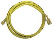 IMPERIAL 905 MRY Charging Hose 60 In Yellow
