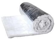 50 ft. Liner Duct Insulation Ductmate PA48F2W50