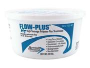 Condensate Pan Treatment Diversitech FLOW PLUS 125