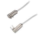 SPEEDAIRE 19D999 Reed Switch Set 80mA 24VDC
