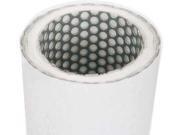 NUMATICS RZH600 Filter Element, Coalescing, 360 SCFM NUMATICS RZH600 Filter Element, Coalescing, 360 SCFM