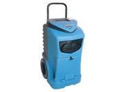 Low Grain Portable Dehumidifier Dri Eaz F292
