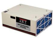 32.5 Air Filtration System Jet 708620B