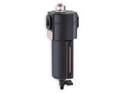 Modular Air Line Lubricator Speedaire 4ZL76