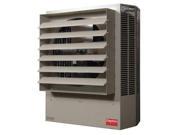 Dayton 60kW Electric Unit Heater 3 Phase 480V 4TDH7