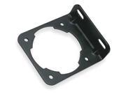 WILKERSON GPA 96 605 Bracket C Mounting