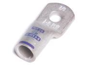 GROTE 84 9205 Connector 1 4 In. Stud Size PK5
