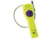 Refrigerant Leak Detector Test Products Intl. 750A