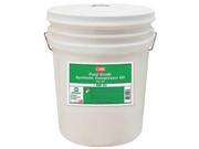 CRC 04206 Food Grade Synth Oil ISO68 5 Gal