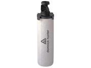 Pneumatic Carbon Filter Element Parker 010ACS