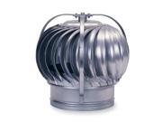 EMPIRE TV14G Ventilator Turbine