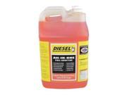 B3C FUEL SOLUTIONS 8 305 1 Diesel Complete Fuel Supplement 5 gal.